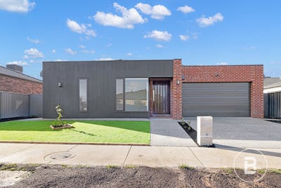/international/au/107-willoby-drive-alfredton-vic-148591512/?lang=zh-tw