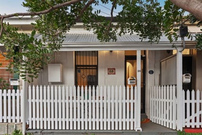 /international/au/58-corryton-street-adelaide-sa-151339988/