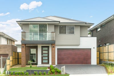 /international/au/62-magic-street-vineyard-nsw-147960048/?lang=zh-cn