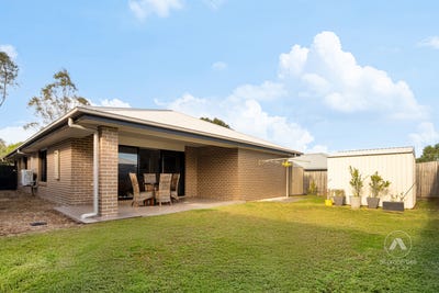 /international/au/18-willow-rise-drive-waterford-qld-148505844/?lang=en