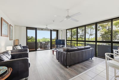 /international/au/604-121-ocean-parade-coffs-harbour-nsw-150680872/