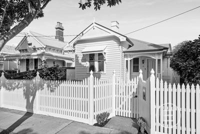 /international/au/10-wordsworth-street-moonee-ponds-vic-151044044/