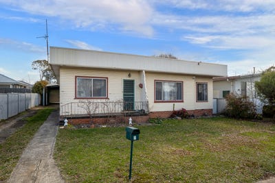 /international/au/3-kenna-street-orange-nsw-148511256/