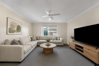 /international/au/21-colane-street-redbank-plains-qld-151033196/
