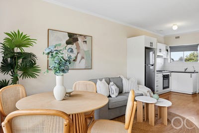 /international/au/4-20-walkley-avenue-warradale-sa-151135044/