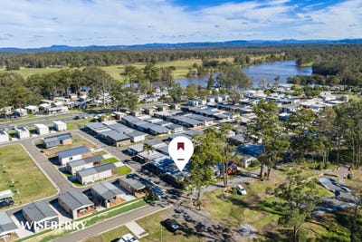 /international/au/268-99-aquatic-road-darawank-nsw-151345932/