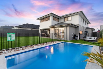 /international/au/10-pelorus-street-burpengary-east-qld-151146236/