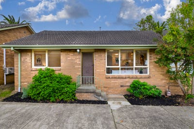 /international/au/2-12-orient-avenue-mitcham-vic-151307176/