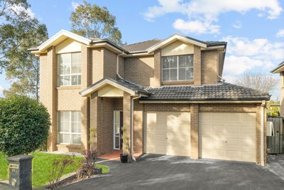 /international/au/16-leeds-street-stanhope-gardens-nsw-148621728/?lang=it