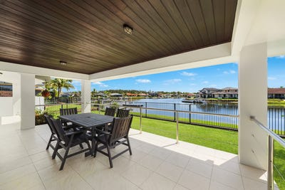 /international/au/77-dolphin-drive-west-ballina-nsw-150828948/