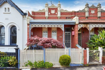 /international/au/26-lothian-street-north-melbourne-vic-151039720/