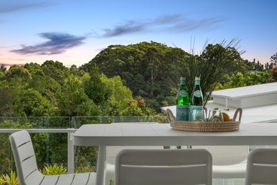 /international/au/17-8-croft-court-tugun-qld-151097308/