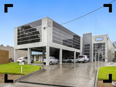 /international/au/11-holloway-drive-bayswater-vic-504911296/?lang=zh-cn