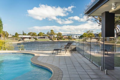 /international/au/6-alma-street-broadbeach-waters-qld-148465236/?lang=zh-cn