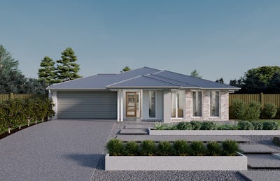 /international/au/lot-48-39-kurrabodu-crescent-wilton-nsw-150650740/