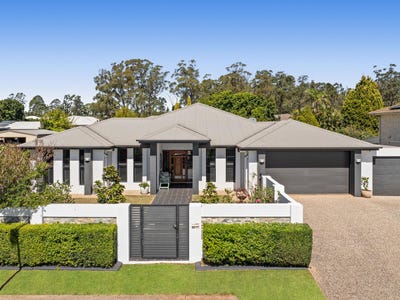 /international/au/53-wood-drive-middle-ridge-qld-150895108/