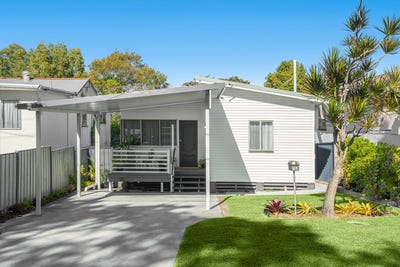 /international/au/14-arakurta-street-lota-qld-148270968/