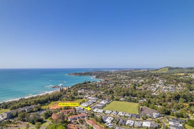/international/au/22-trevally-st-korora-nsw-148446508/?lang=zh-tw