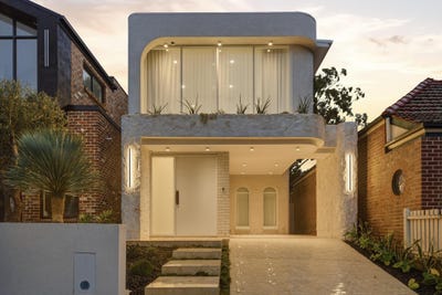 /international/au/71-renwick-street-marrickville-nsw-151318304/