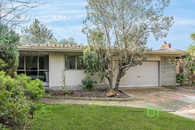 /international/au/61-station-lake-road-lara-vic-148601076/?lang=pt