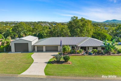 /international/au/26-kevin-drive-hidden-valley-qld-151563664/