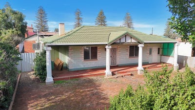 /international/au/88-hockey-street-whyalla-sa-151574840/