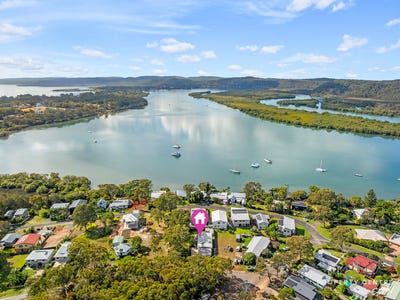/international/au/6-ketch-street-russell-island-qld-148551812/?lang=fr