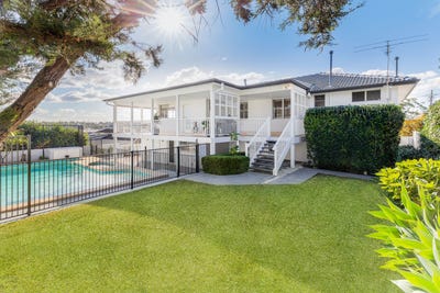 /international/au/14-trevalsa-place-burraneer-nsw-151173248/