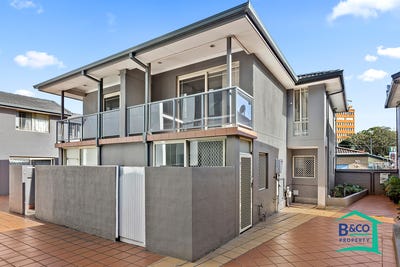 /international/au/4-375-crown-street-wollongong-nsw-151488840/