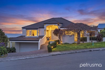 /international/au/14-rose-court-sandy-bay-tas-152460232/