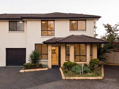 /international/au/8-75-minto-road-minto-nsw-151353736/