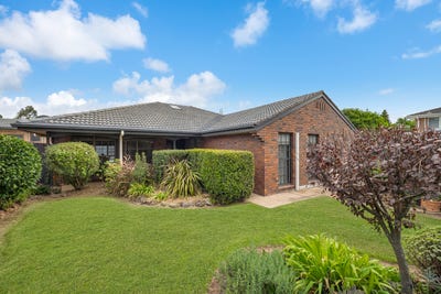 /international/au/1-townhead-crescent-singleton-nsw-150663484/