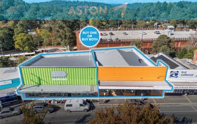 /international/au/1662-1664-burwood-highway-belgrave-vic-505130652/
