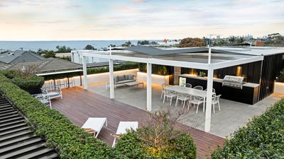/international/au/4-2d-dendy-street-brighton-vic-148587612/?lang=fr