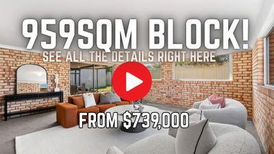 /international/au/4-shanks-court-armadale-wa-152403756/