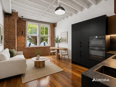 /international/au/71-53-vernon-terrace-teneriffe-qld-150842176/