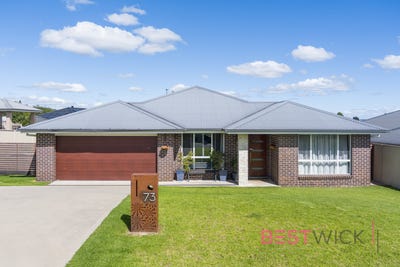 /international/au/73-graham-drive-kelso-nsw-150764156/