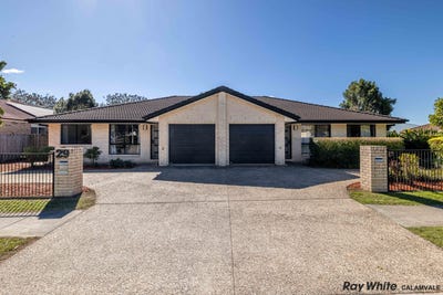/international/au/29-macarthy-road-marsden-qld-148632924/