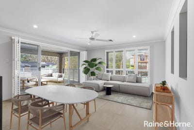 /international/au/16-park-view-parade-mollymook-beach-nsw-150762348/