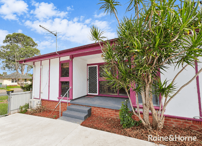 /international/au/3-queenborough-street-nowra-nsw-152333176/