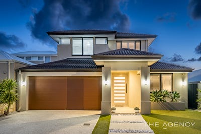 /international/au/7-costate-road-jindalee-wa-148606304/?lang=fr