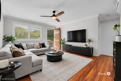 /international/au/1-53-shetland-street-morningside-qld-150832388/