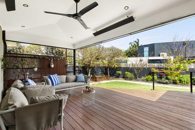/international/au/25a-thomas-street-brighton-east-vic-152625284/