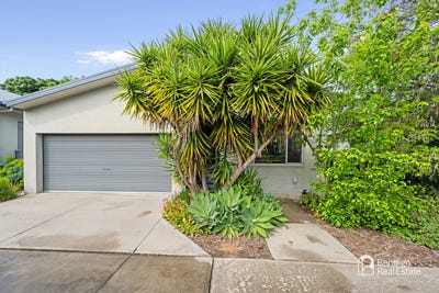 /international/au/2-64-murphy-street-east-bendigo-vic-152620940/