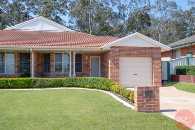 /international/au/61b-adam-avenue-rutherford-nsw-152625824/