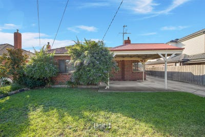 /international/au/56-madden-street-maidstone-vic-151057908/