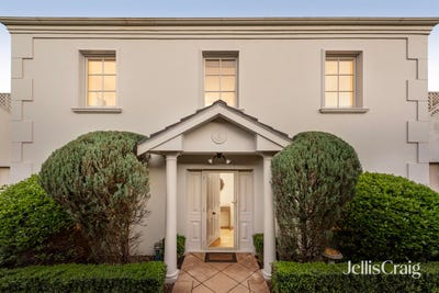 /international/au/2-8-paxton-street-malvern-east-vic-152612756/