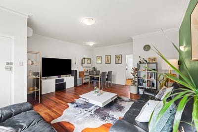 /international/au/7-26-chatsworth-grove-toorak-gardens-sa-151042428/