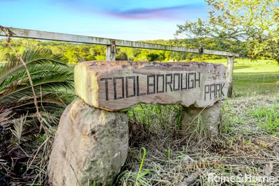 /international/au/254-toolborough-road-yandina-creek-qld-148590336/