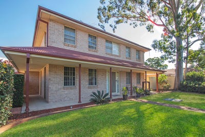 /international/au/11-35-elizabeth-street-north-richmond-nsw-150882668/